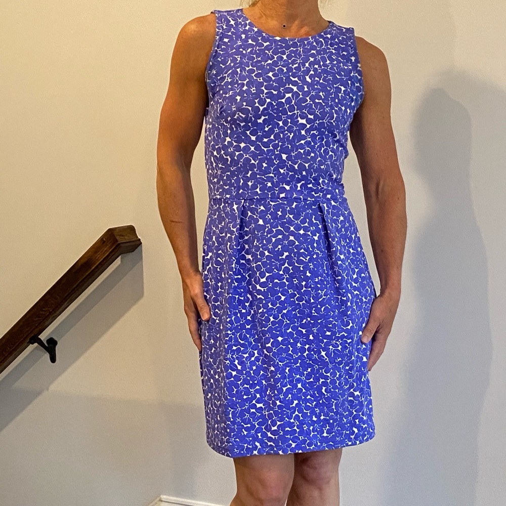 Mahi Gold Callie dress